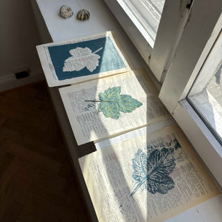 plant print retreat 2026